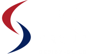ESI Group