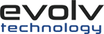 Evolv Technology Logo