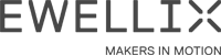 Ewellix