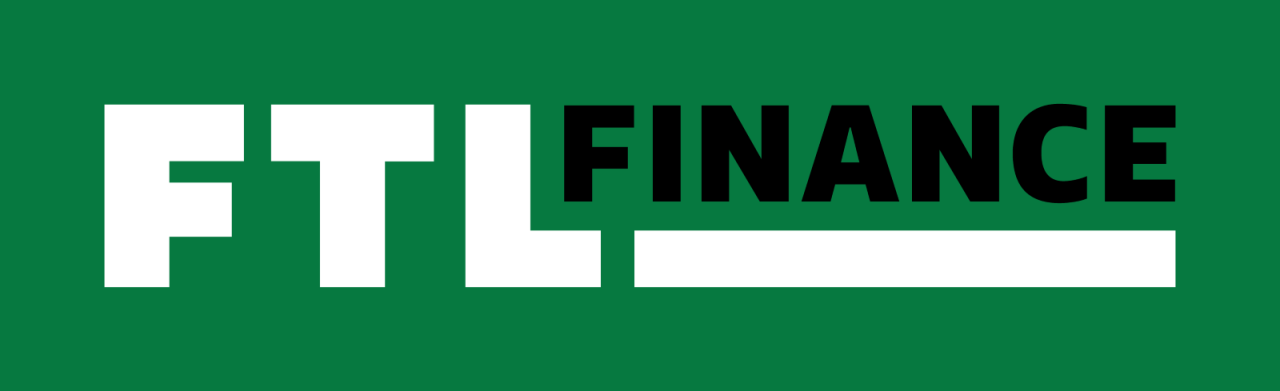 FTL Logo