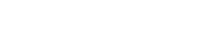 FoodChain ID Logo