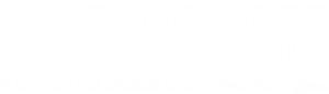 Foodsafe Drains