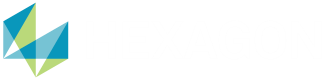 Hexagon