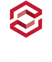 IPS