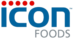 ICON Foods