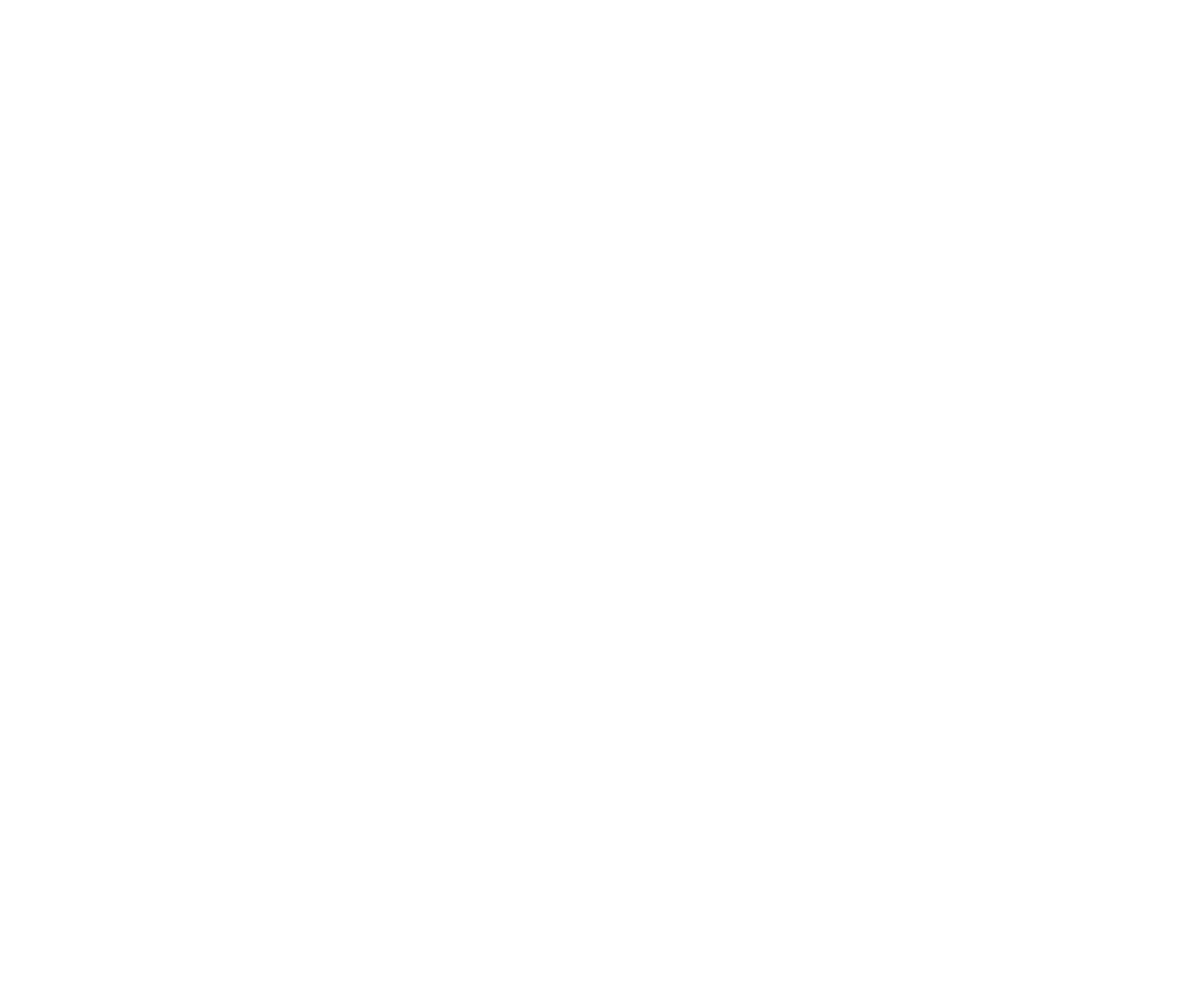 Ingredion logo