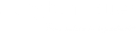 Jungbunzlauer