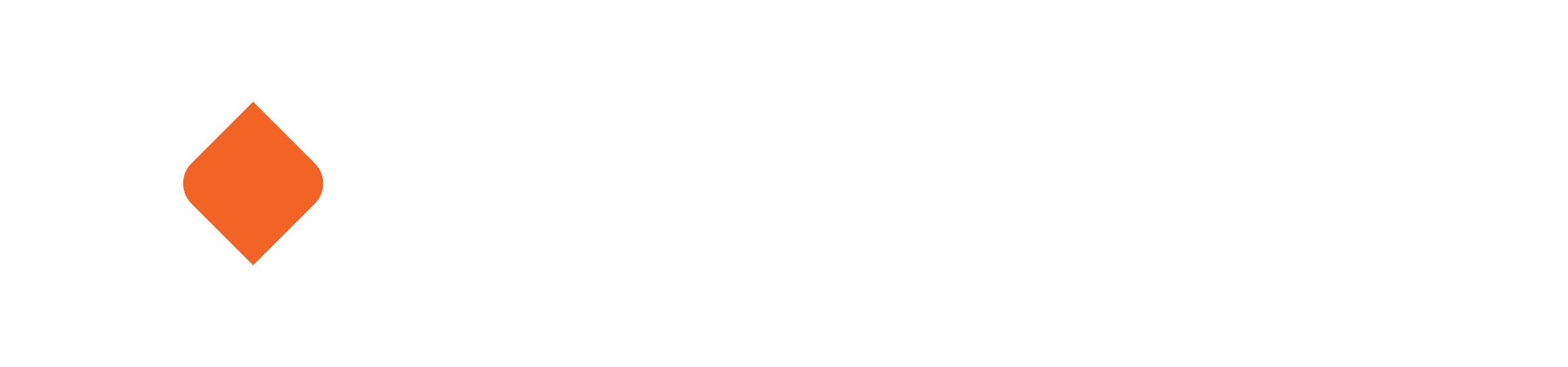 LISAM Logo