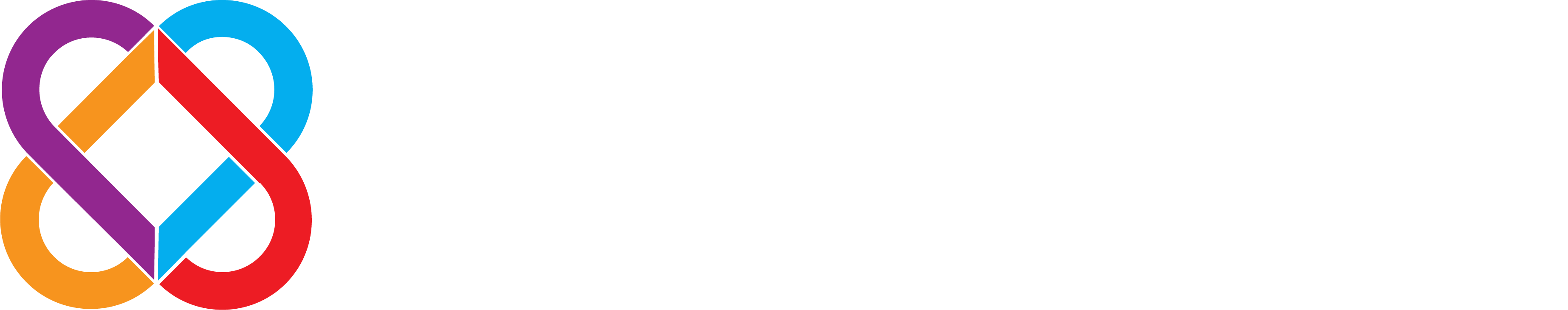 RescueStat Logo