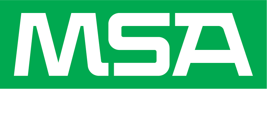 MSA Logo