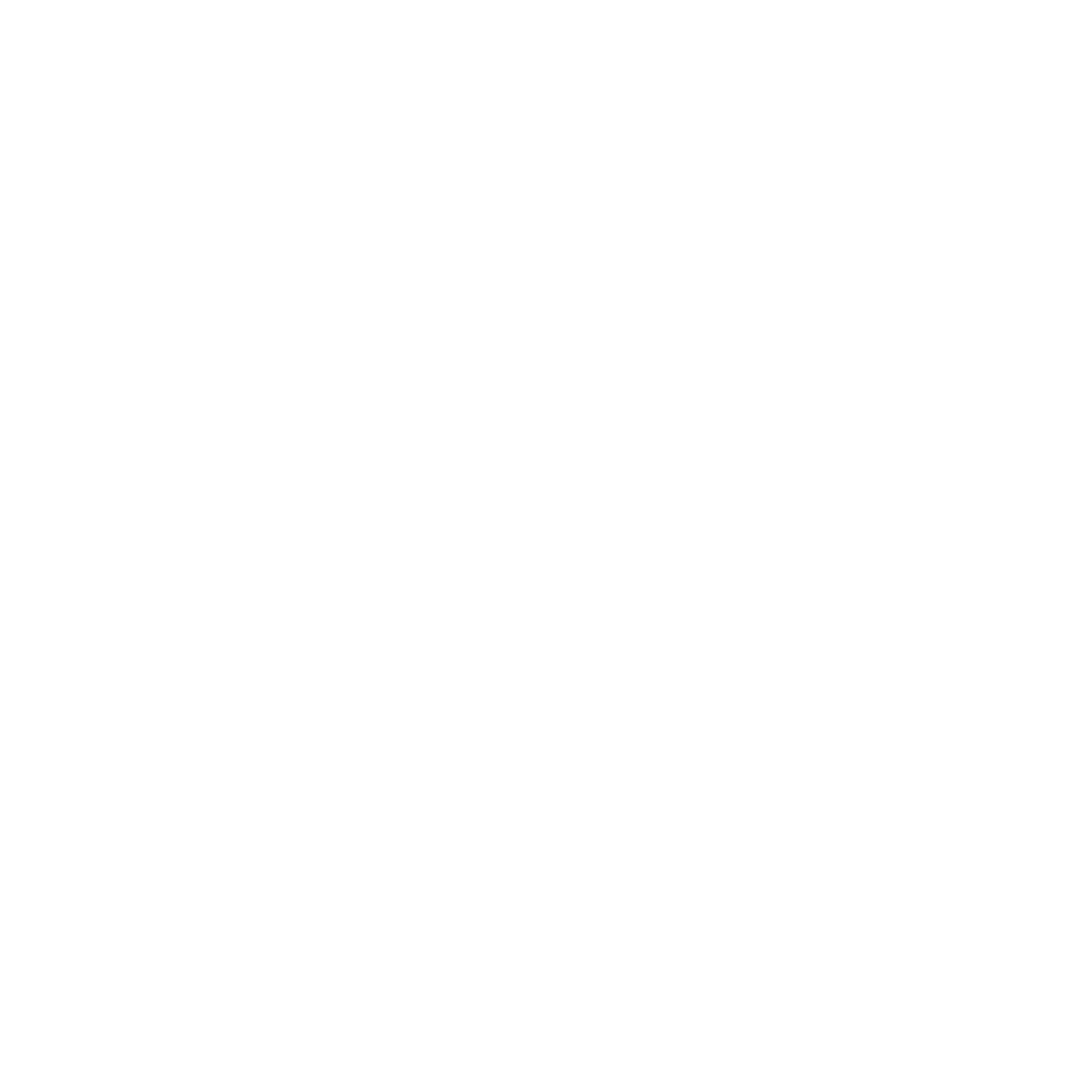 Miller Logo