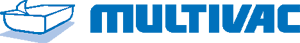 Multivac Logo