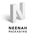 Neenah Packaging