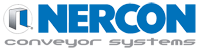 Nercon Logo