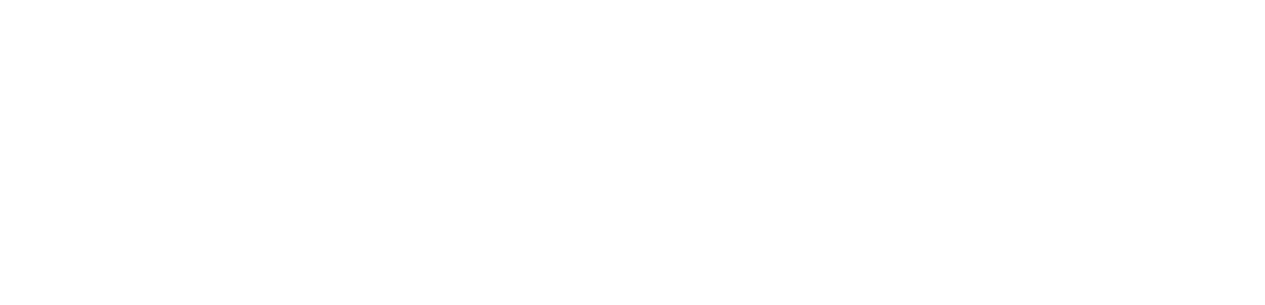Nulogy Logo
