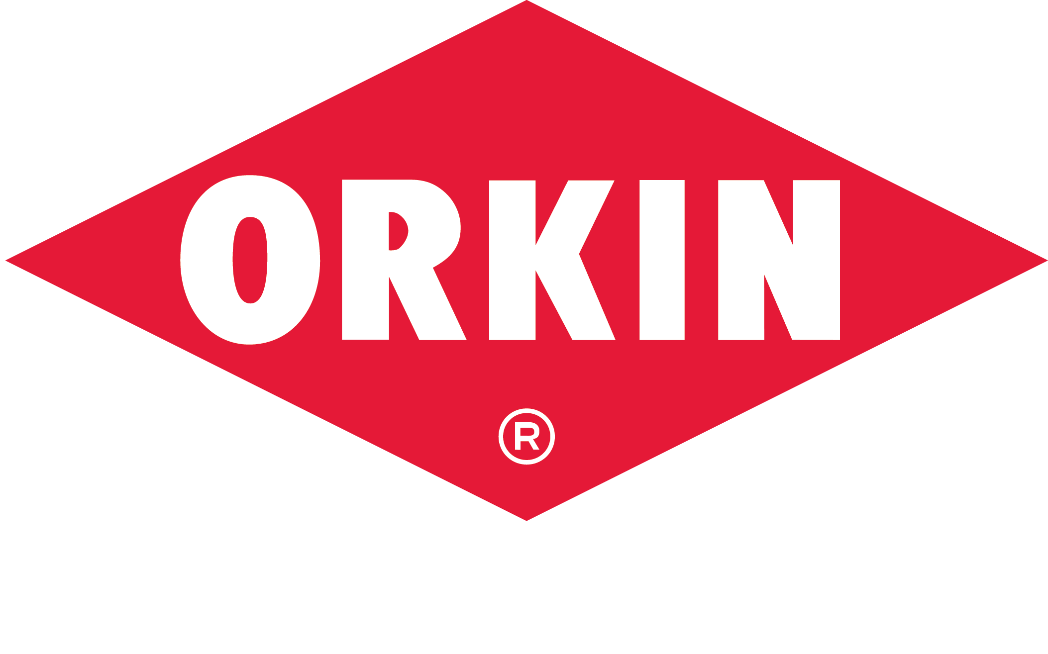 Orkin