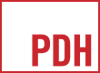PDH