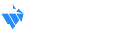 PICO