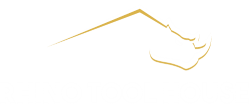 Rhino
