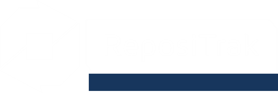 ReposiTrak Logo