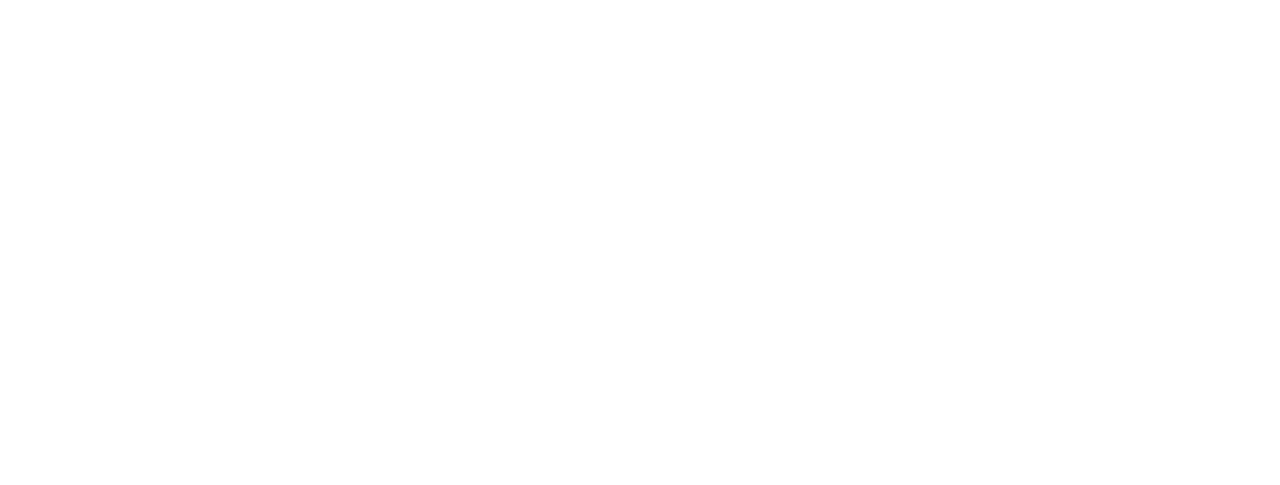 Rootwurks Logo