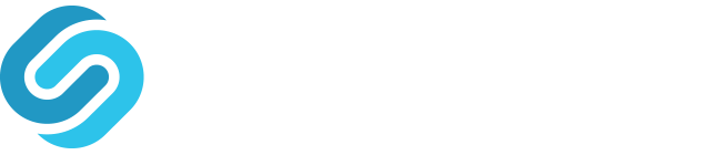 SafetyChain Logo