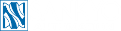 Sankyo Automation