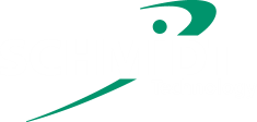 SCHMIDT Technologies