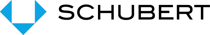 Schubert Logo