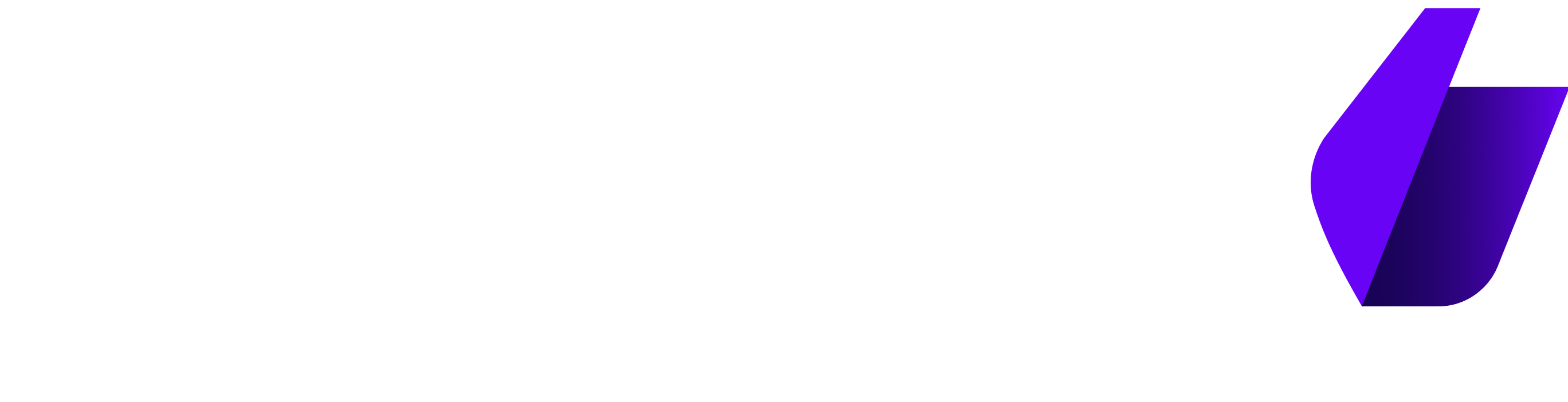 Signify Logo