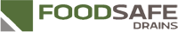 Slot Drain Logo