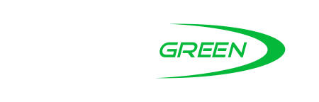 Stratus Green