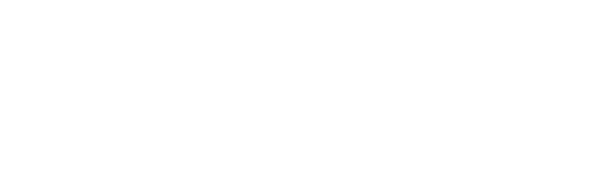 Traceone Logo