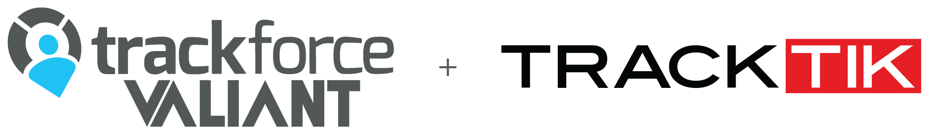 TF/TT Logo