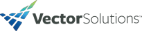 Vector Solutions