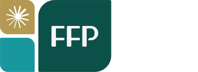 FFP
