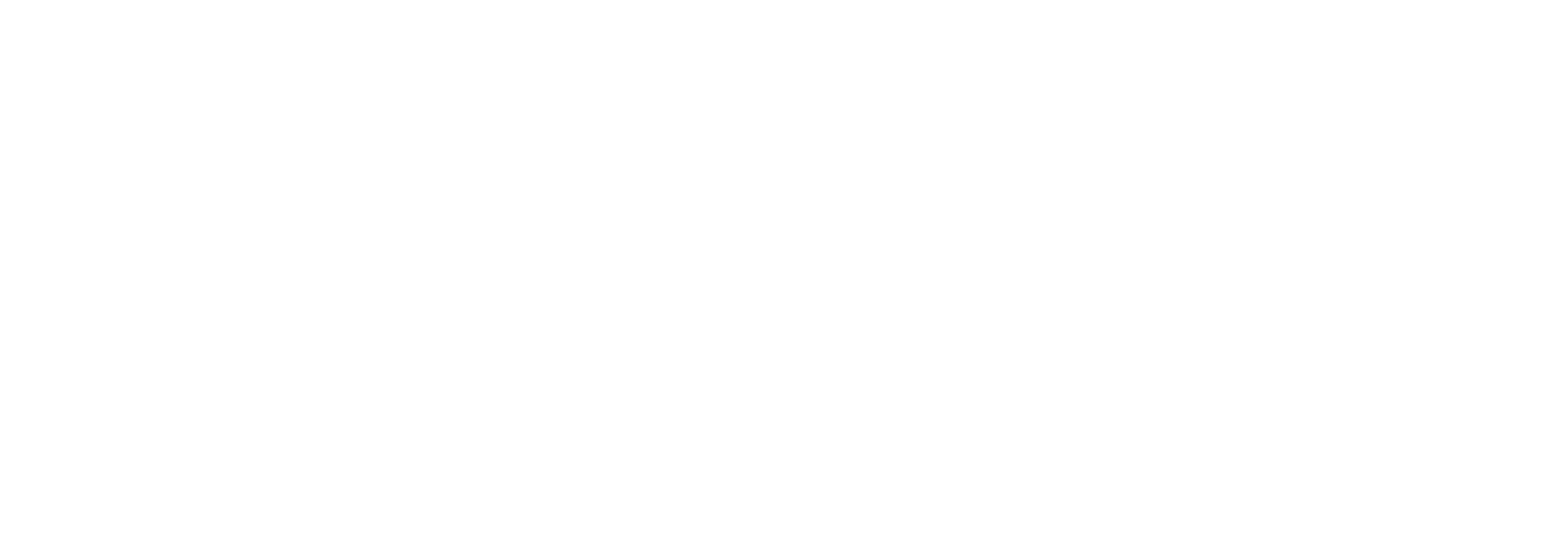 stellenangebote xylem
