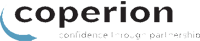 CoperionLogo