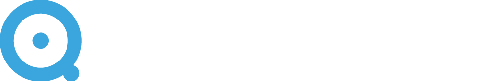 CAQ Solutions