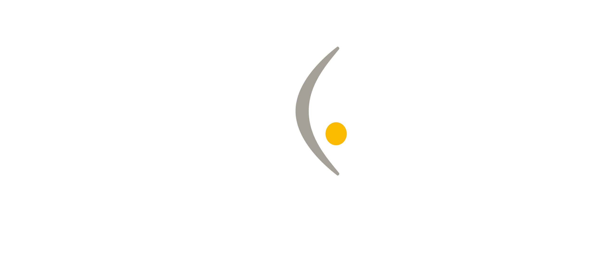CAQ AG