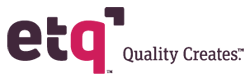 etq