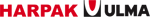 Harpak Logo
