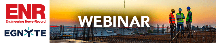 Registration Webcast Header