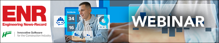 Registration Webcast Header