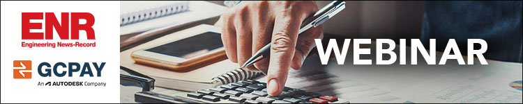 Registration Webcast Header