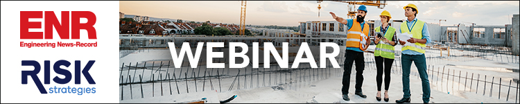 Registration Webcast Header