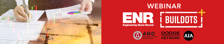 Registration Webcast Header