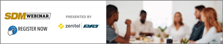 Registration Webcast Header