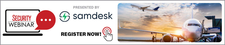 Registration Webcast Header
