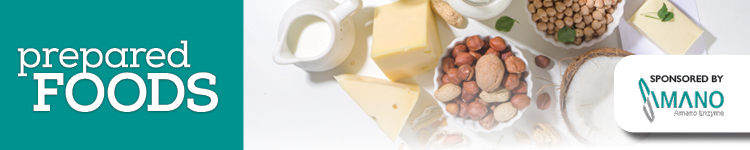 Registration Webcast Header